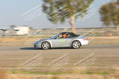 media/Nov-01-2025-PCA Central Coast (Sat) [[5e27ded23e]]/White Group/Sunrise/